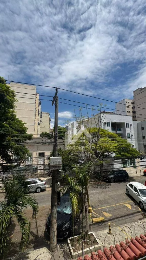 Apartamento, 2 quartos, 75 m² - Foto 3