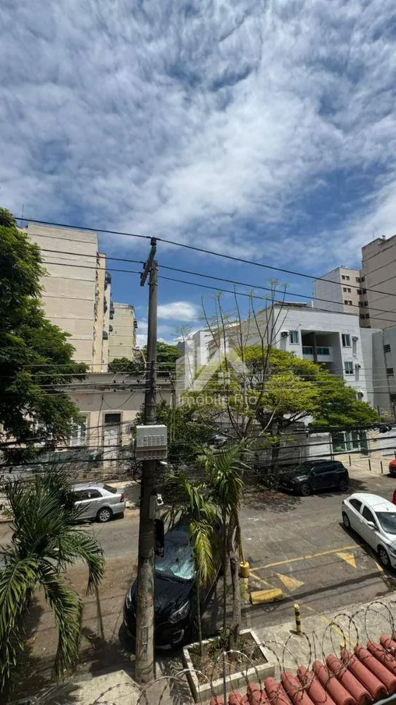 Apartamento, 2 quartos, 75 m² - Foto 37