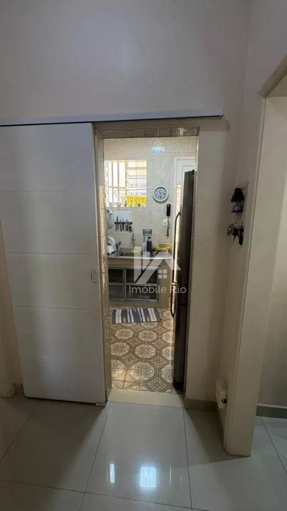 Apartamento, 2 quartos, 75 m² - Foto 26