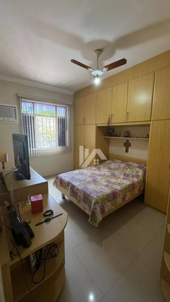 Apartamento, 2 quartos, 75 m² - Foto 17