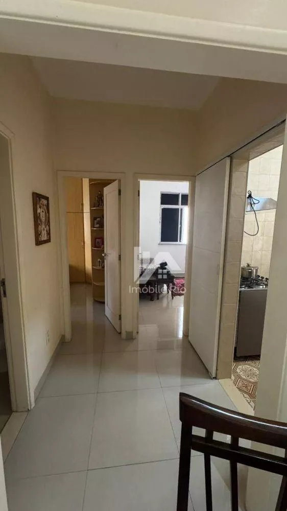 Apartamento, 2 quartos, 75 m² - Foto 24