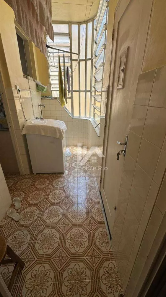 Apartamento, 2 quartos, 75 m² - Foto 7