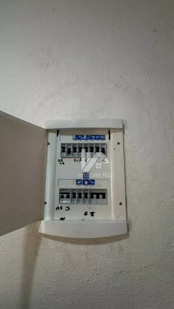 Apartamento, 2 quartos, 75 m² - Foto 2