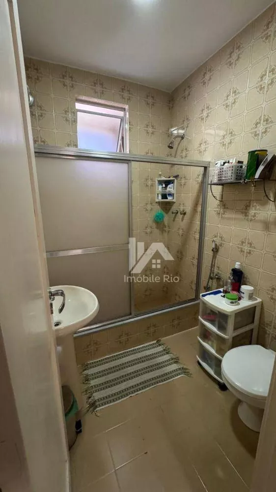 Apartamento, 2 quartos, 75 m² - Foto 25