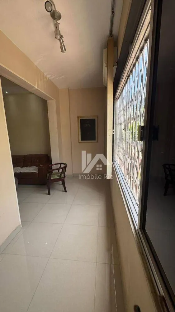Apartamento, 2 quartos, 75 m² - Foto 9