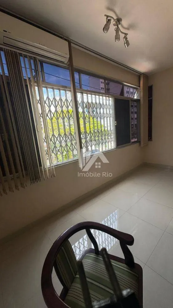 Apartamento, 2 quartos, 75 m² - Foto 4