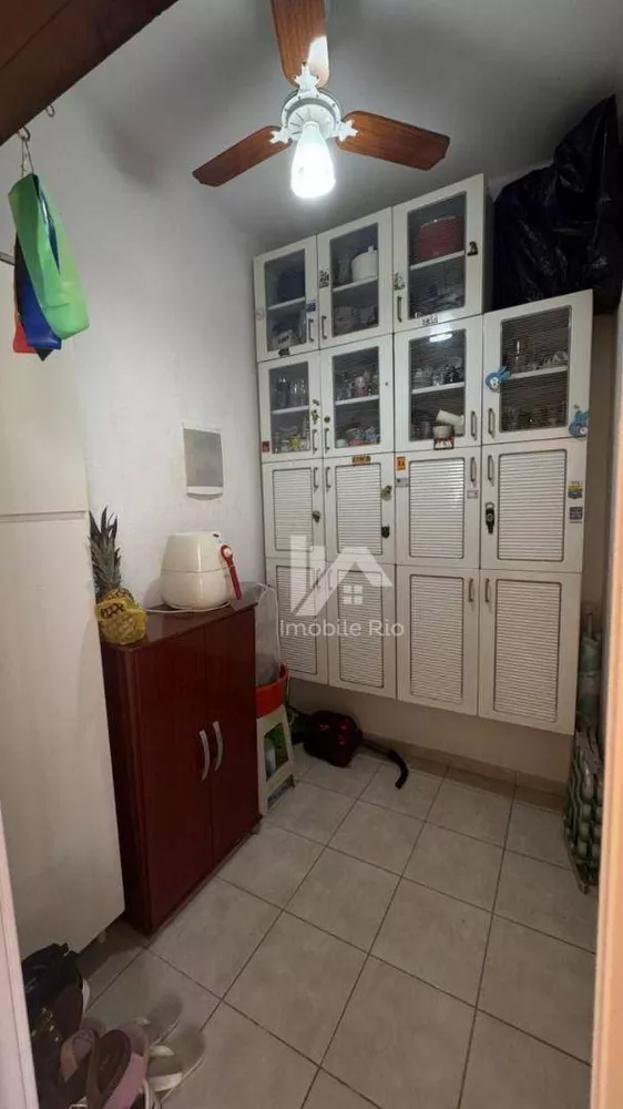Apartamento, 2 quartos, 75 m² - Foto 28