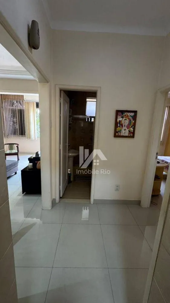 Apartamento, 2 quartos, 75 m² - Foto 6