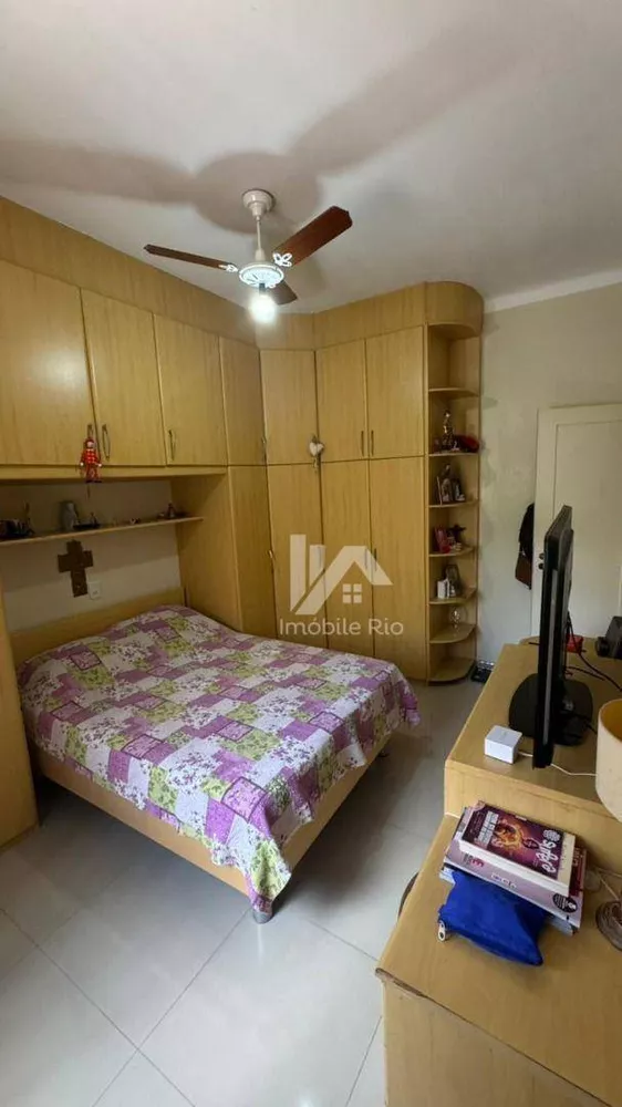 Apartamento, 2 quartos, 75 m² - Foto 10