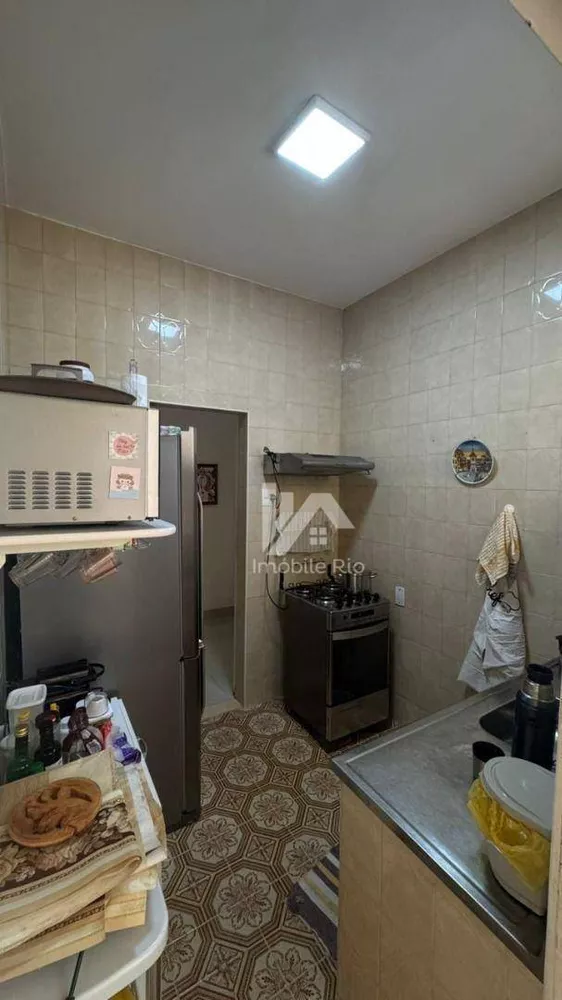 Apartamento, 2 quartos, 75 m² - Foto 13