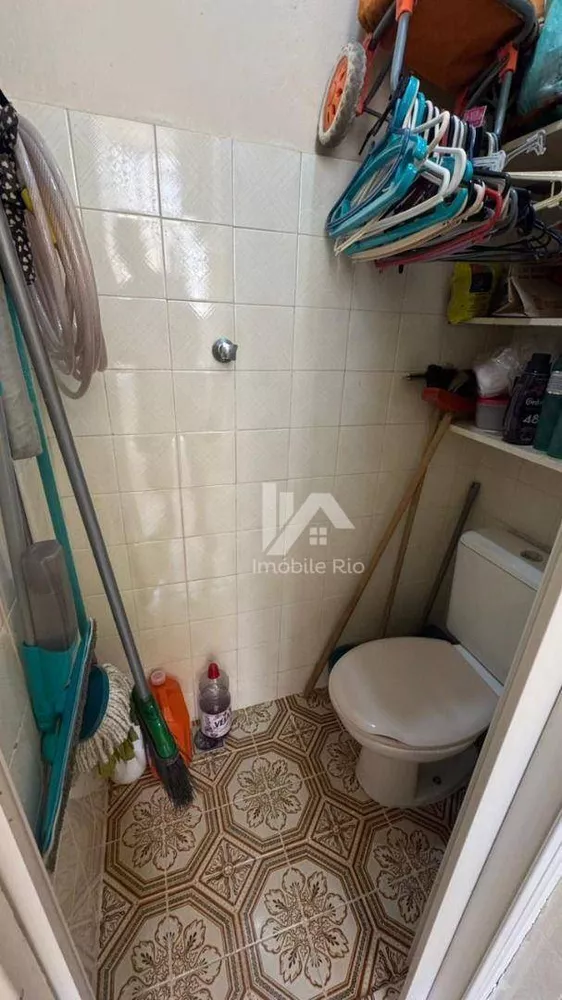 Apartamento, 2 quartos, 75 m² - Foto 4