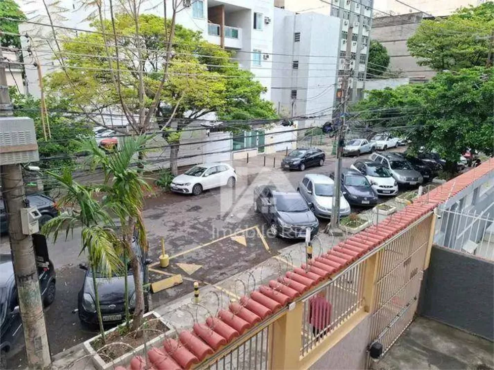 Apartamento, 2 quartos, 75 m² - Foto 21