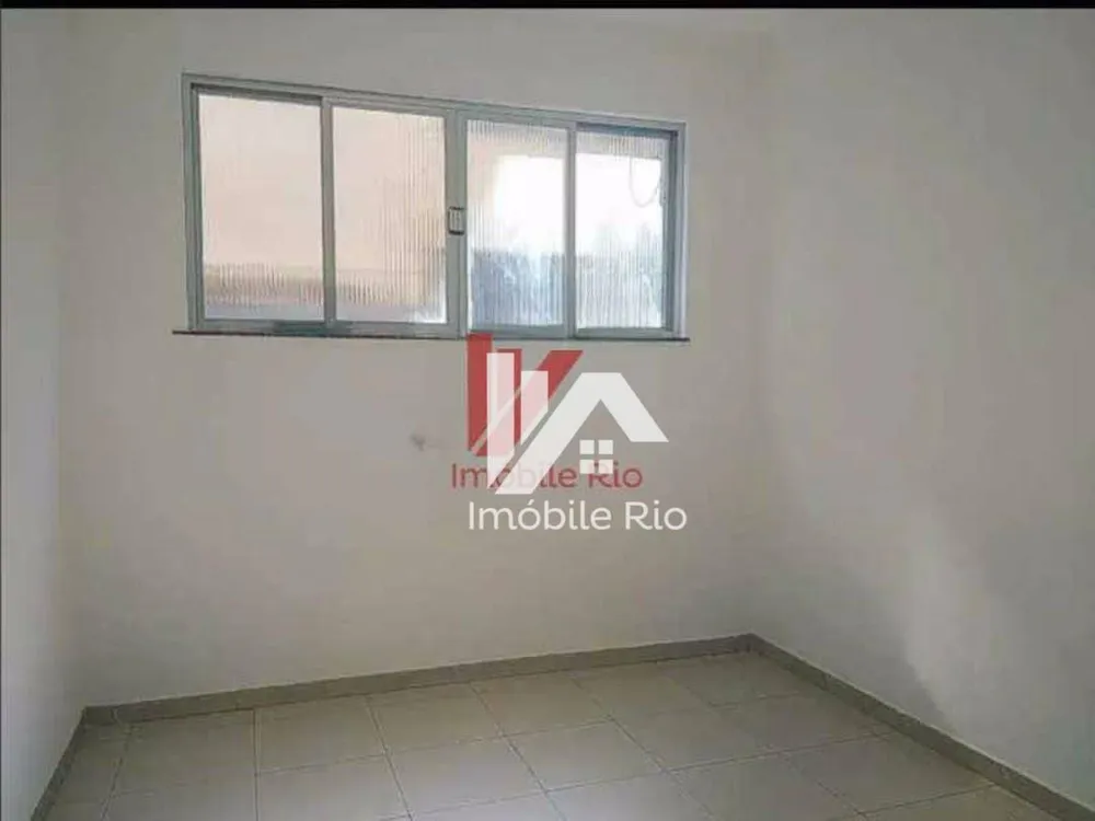 Apartamento, 3 quartos, 100 m² - Foto 9