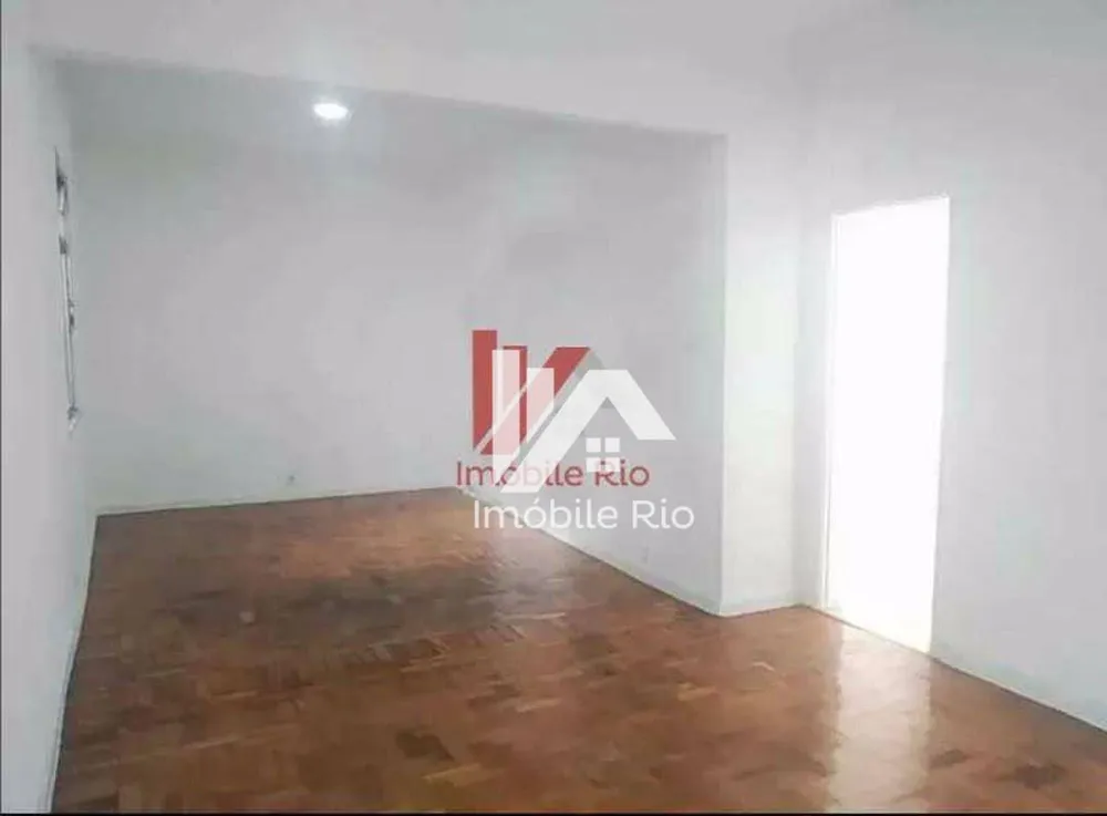 Apartamento, 3 quartos, 100 m² - Foto 14