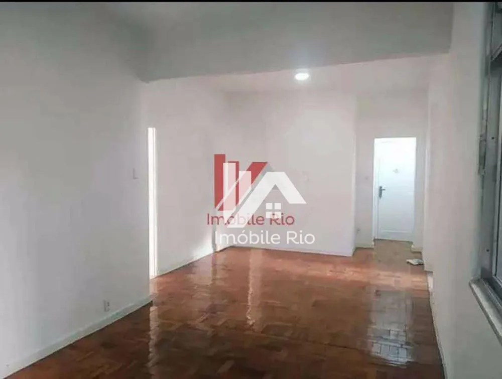 Apartamento, 3 quartos, 100 m² - Foto 3
