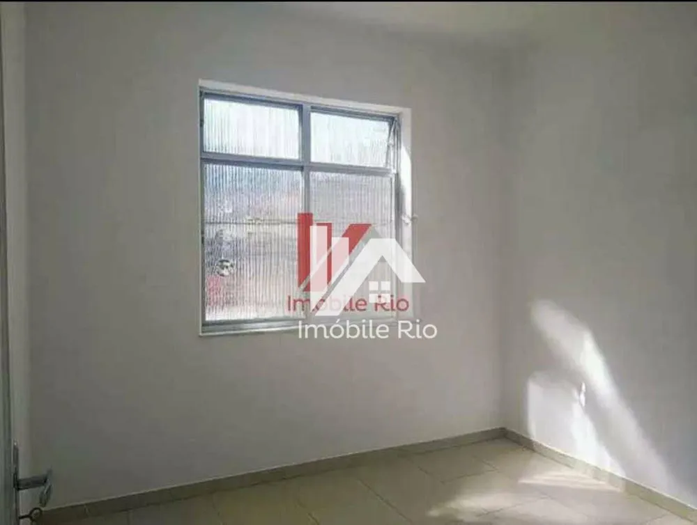 Apartamento, 3 quartos, 100 m² - Foto 6