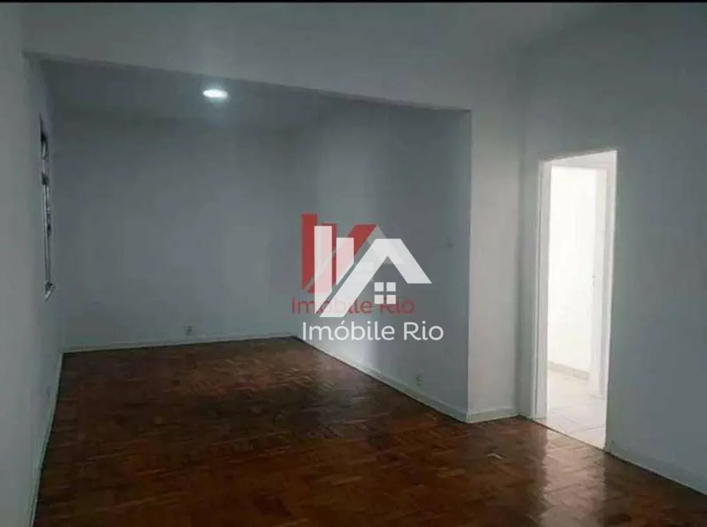 Apartamento, 3 quartos, 100 m² - Foto 16