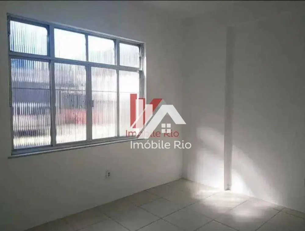 Apartamento, 3 quartos, 100 m² - Foto 17