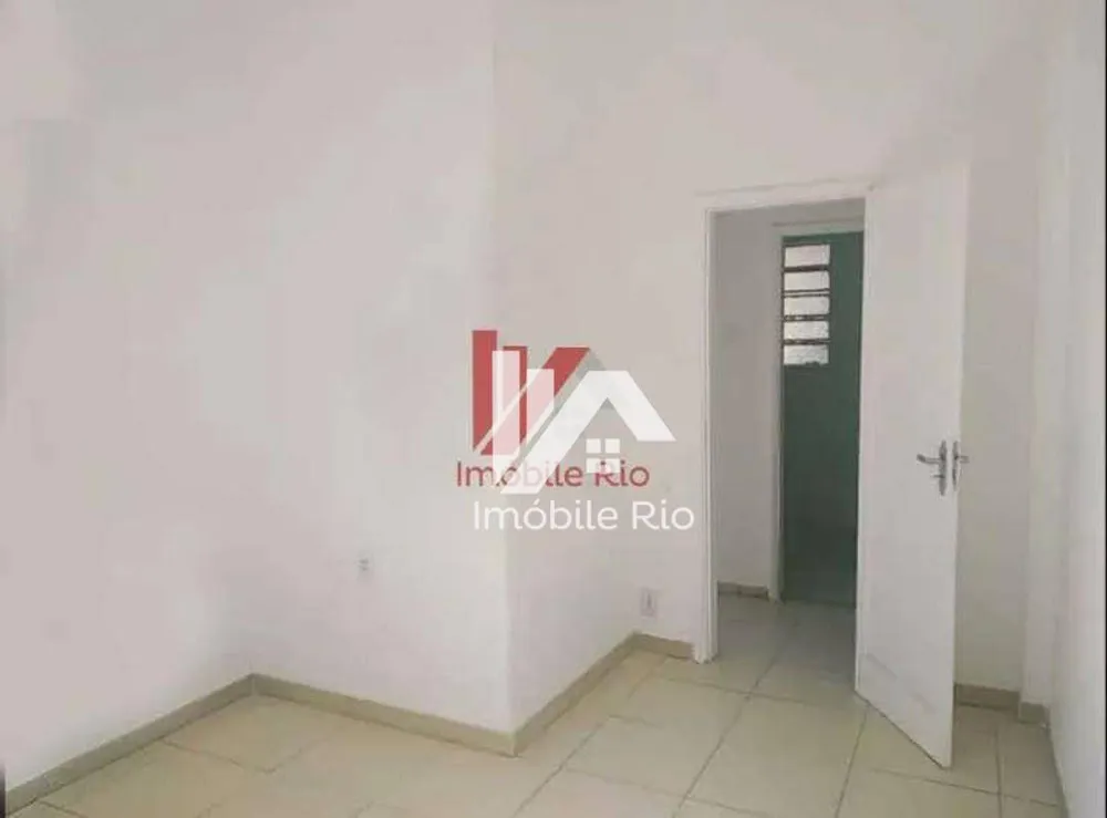 Apartamento, 3 quartos, 100 m² - Foto 13