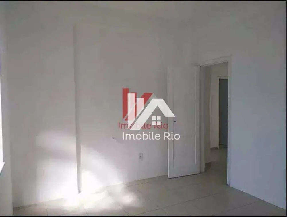 Apartamento, 3 quartos, 100 m² - Foto 7