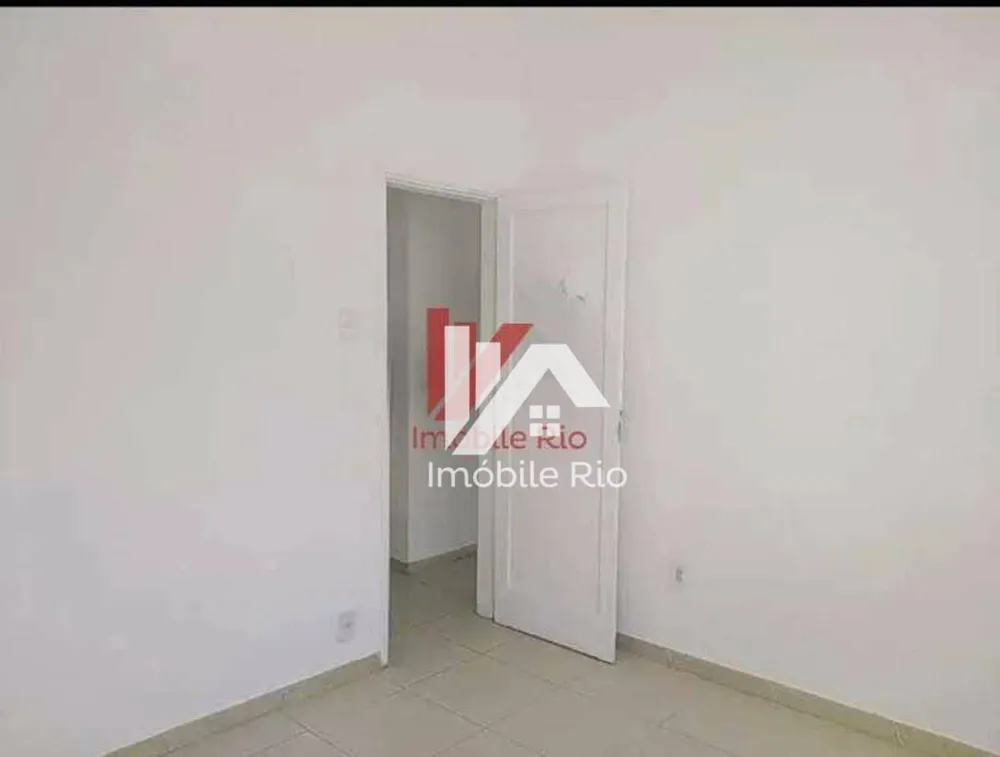 Apartamento, 3 quartos, 100 m² - Foto 18