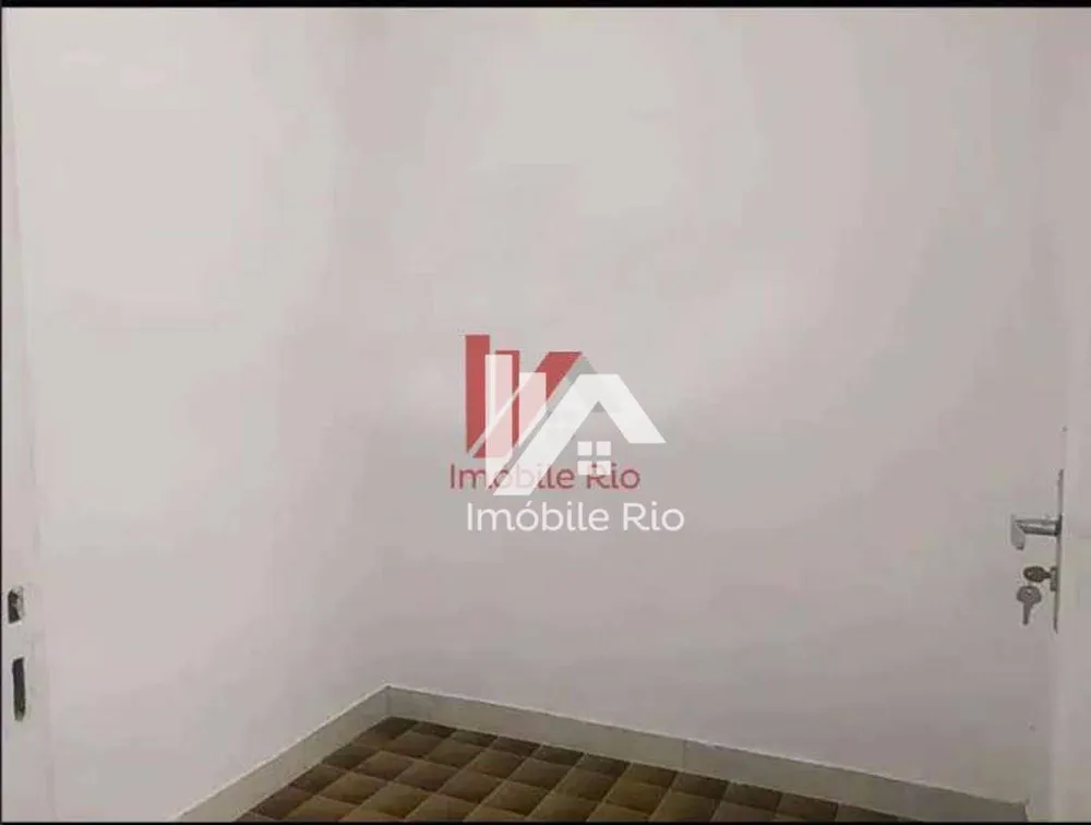 Apartamento, 3 quartos, 100 m² - Foto 11