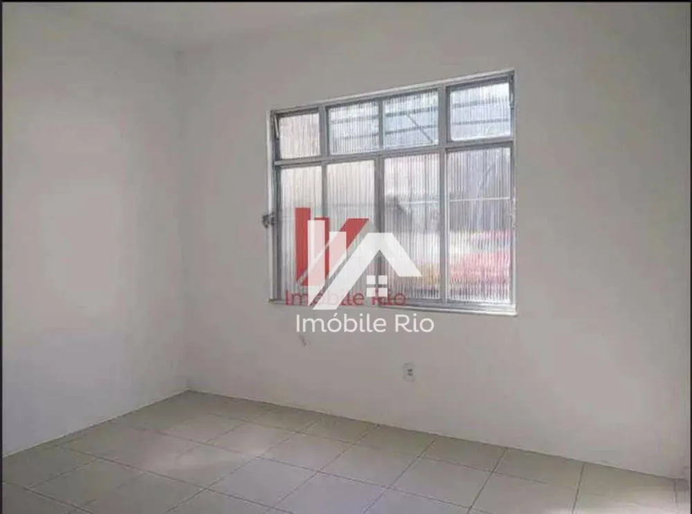 Apartamento, 3 quartos, 100 m² - Foto 10