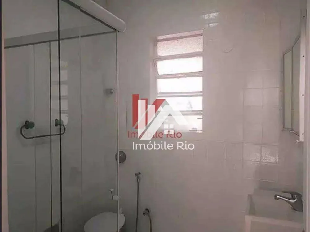 Apartamento, 3 quartos, 100 m² - Foto 12