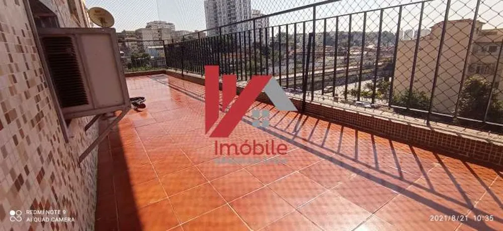 Apartamento, 2 quartos, 95 m² - Foto 19