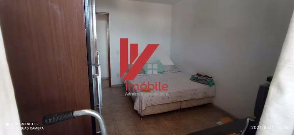 Apartamento, 2 quartos, 95 m² - Foto 6
