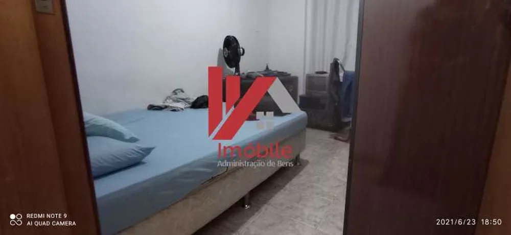 Apartamento, 2 quartos, 95 m² - Foto 18
