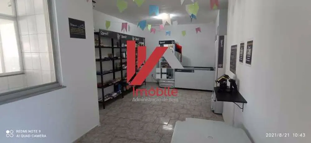Apartamento, 2 quartos, 95 m² - Foto 14