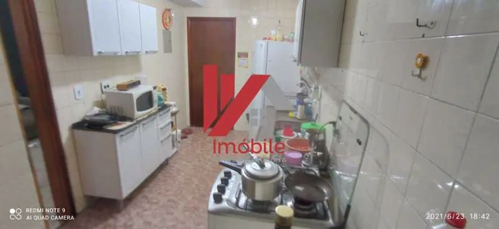 Apartamento, 2 quartos, 95 m² - Foto 18