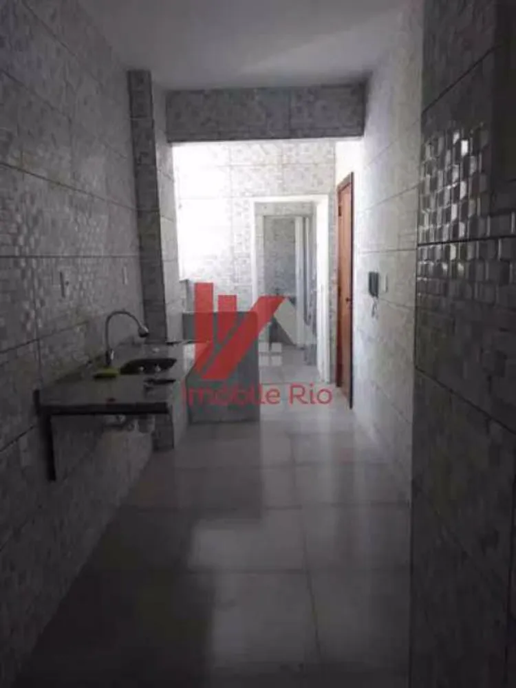 Apartamento, 2 quartos, 70 m² - Foto 17