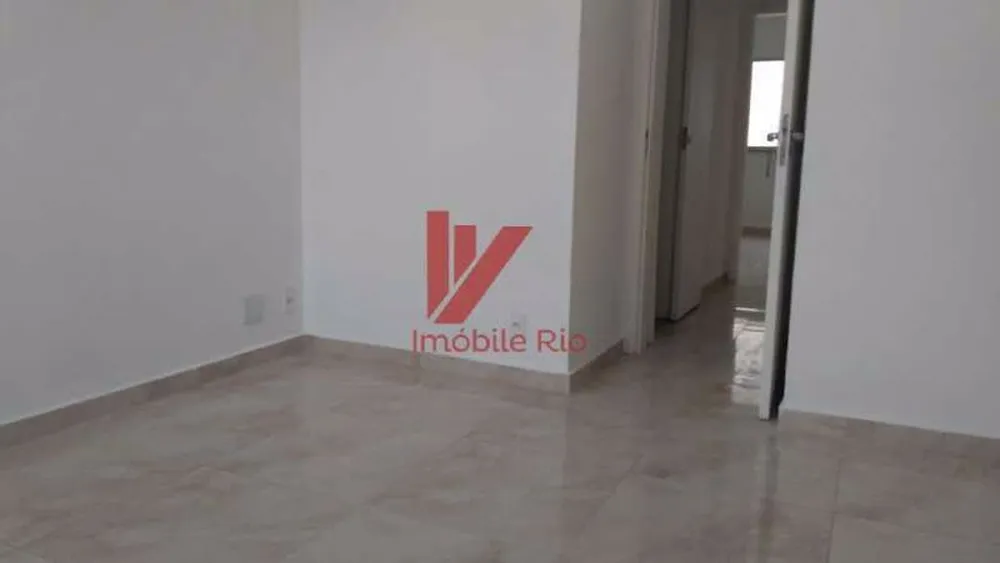Apartamento, 2 quartos, 70 m² - Foto 26