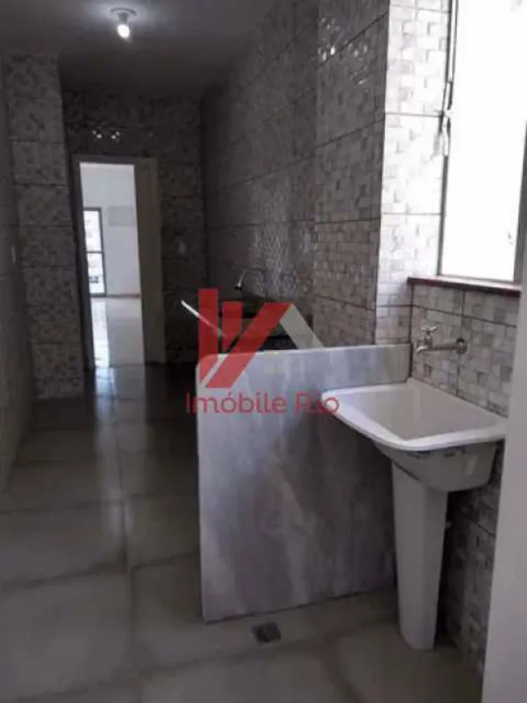 Apartamento, 2 quartos, 70 m² - Foto 22