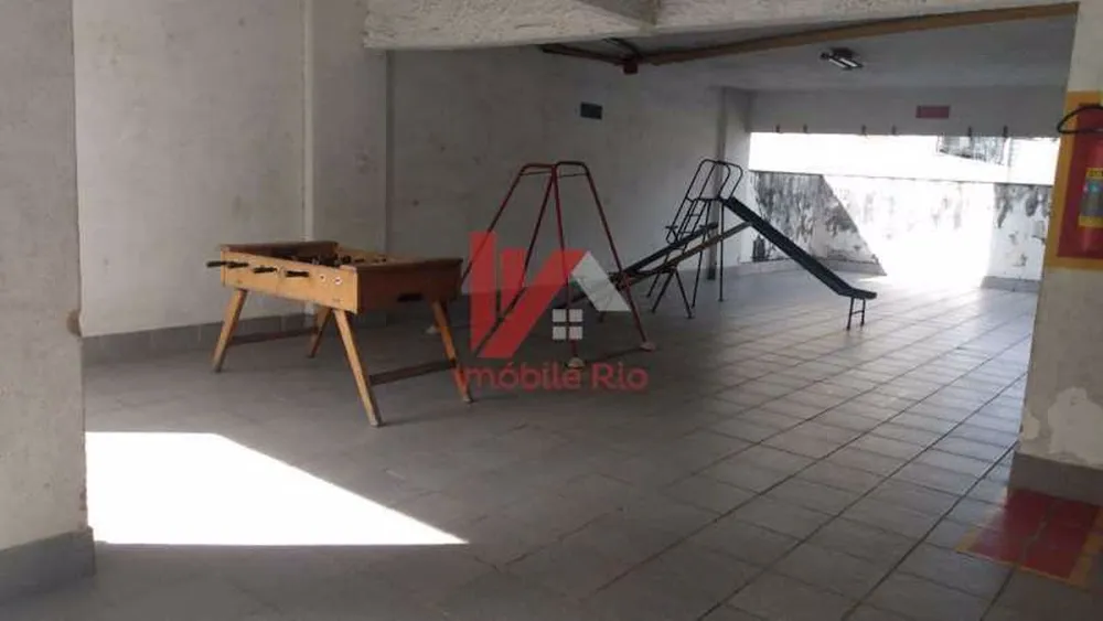 Apartamento, 2 quartos, 70 m² - Foto 27