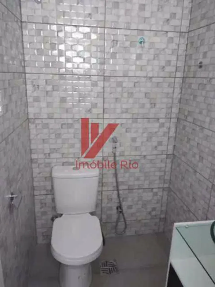 Apartamento, 2 quartos, 70 m² - Foto 19