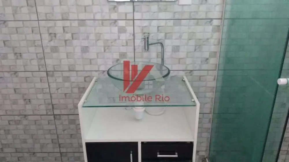 Apartamento, 2 quartos, 70 m² - Foto 16