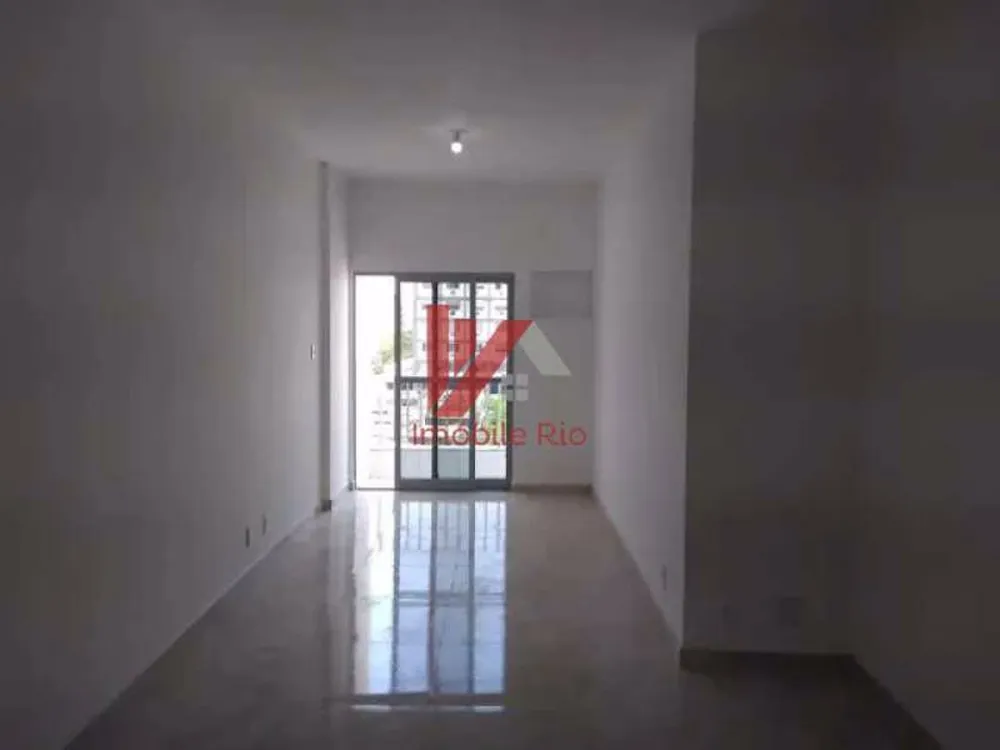 Apartamento, 2 quartos, 70 m² - Foto 4