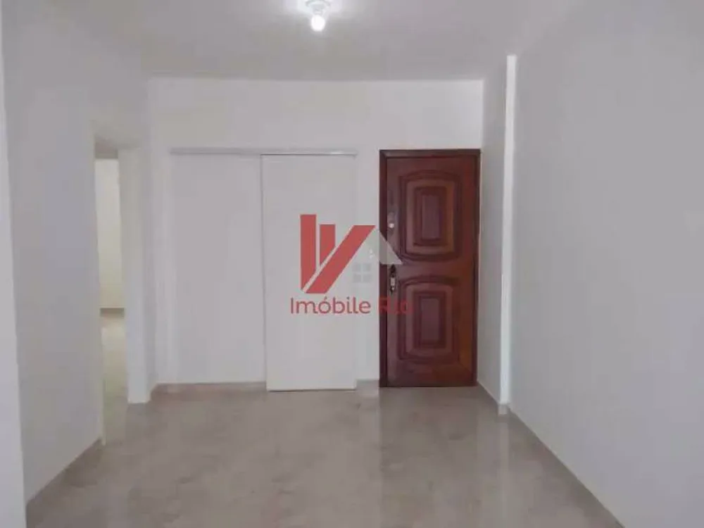Apartamento, 2 quartos, 70 m² - Foto 5