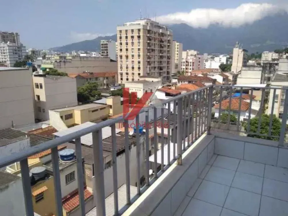 Apartamento, 2 quartos, 70 m² - Foto 3