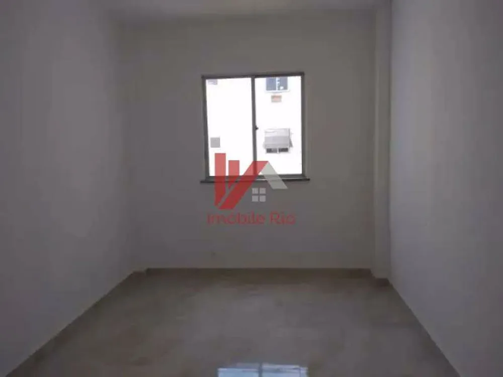Apartamento, 2 quartos, 70 m² - Foto 13