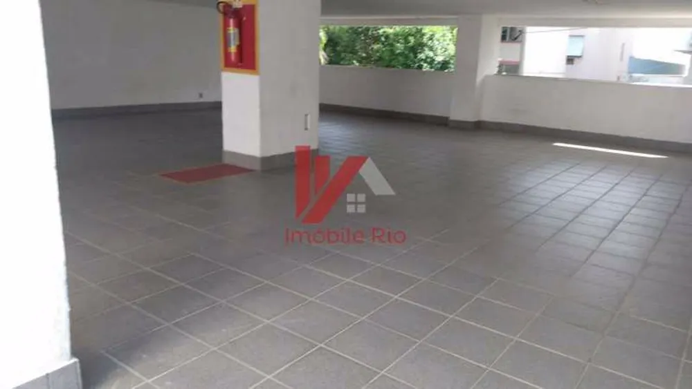 Apartamento, 2 quartos, 70 m² - Foto 28
