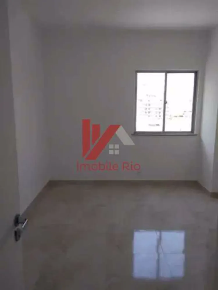 Apartamento, 2 quartos, 70 m² - Foto 12