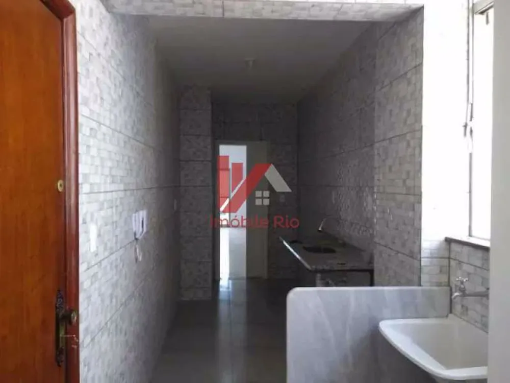 Apartamento, 2 quartos, 70 m² - Foto 24
