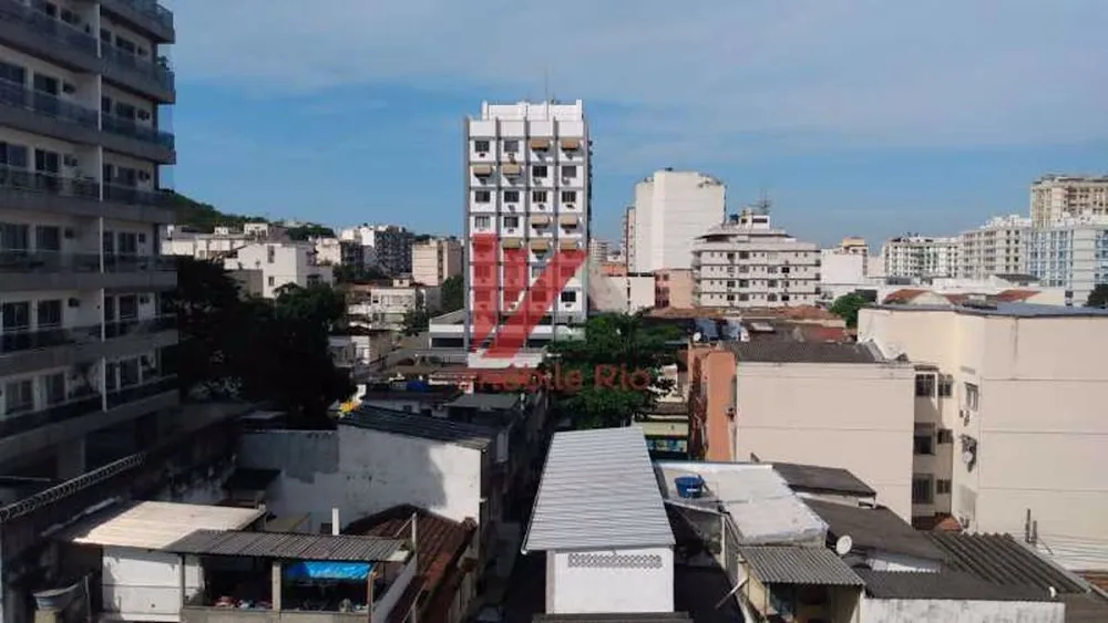 Apartamento, 2 quartos, 70 m² - Foto 14