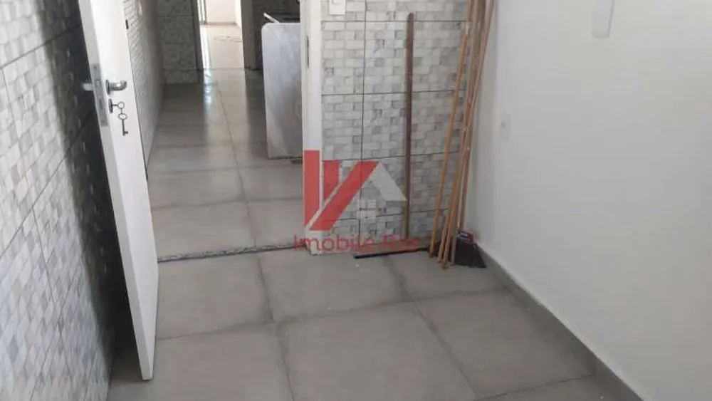 Apartamento, 2 quartos, 70 m² - Foto 25