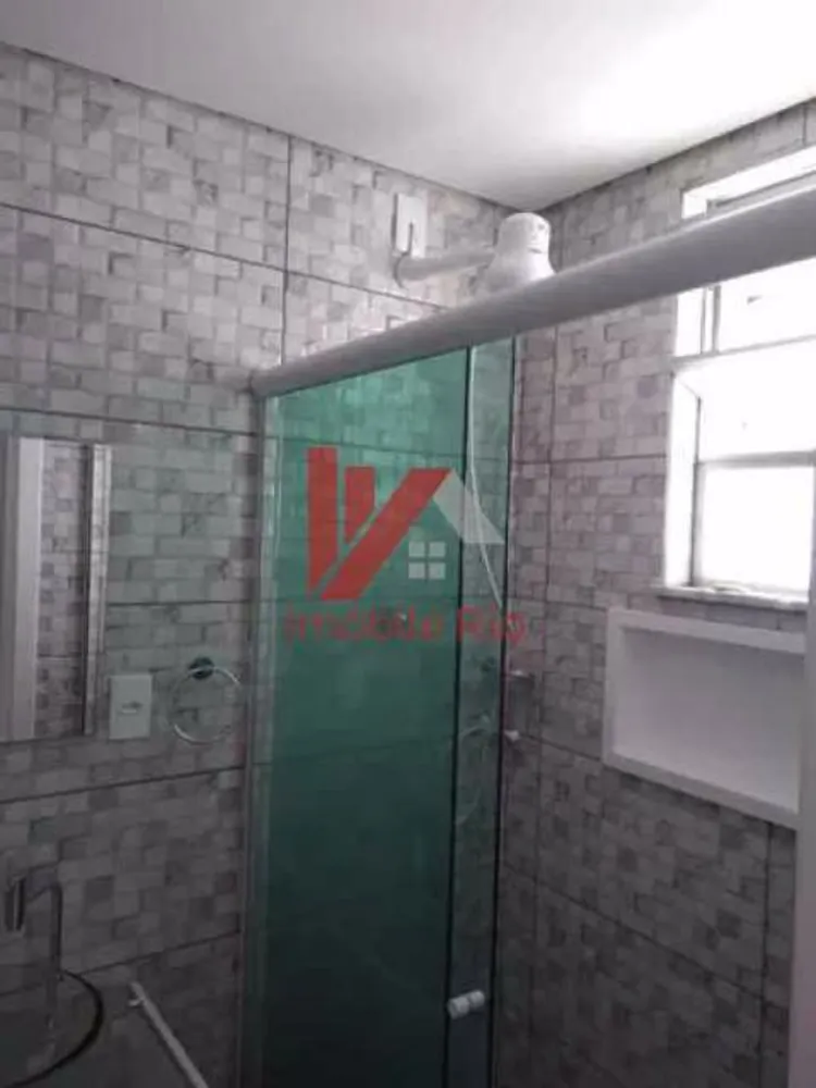 Apartamento, 2 quartos, 70 m² - Foto 15
