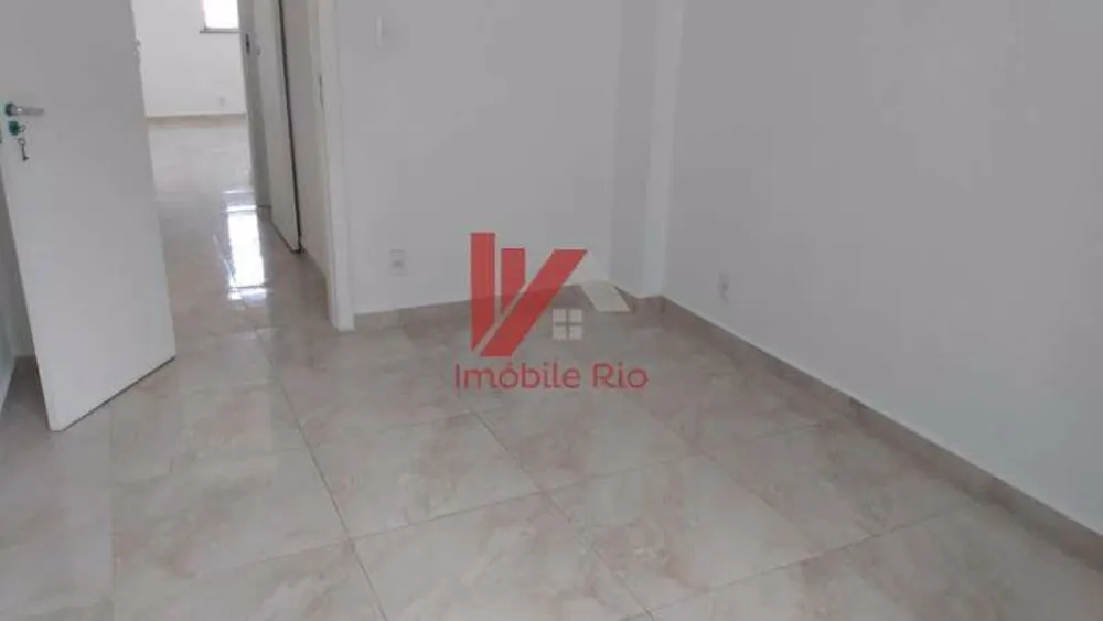 Apartamento, 2 quartos, 70 m² - Foto 21